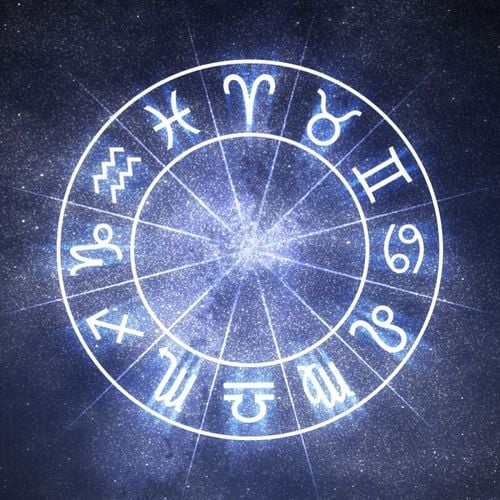 Imagem - Horóscopo do dia: previsão para os 12 signos em 06/08/2025