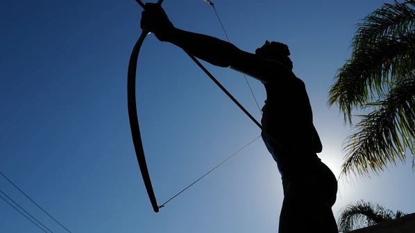 Além do aldeamento que originaria uma das cidades mais importantes do Espírito Santo, Arariboia liderou, em 1562, a fundação de um outro aldeamento, esse mais próximo de Vitória, chamado de São João, que posteriormente receberia o nome de Carapina