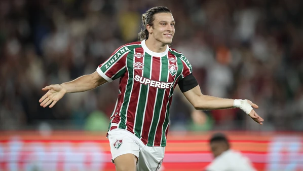O Tricolor chegou às quartas de final e garantiu mais R$ 4,74 milhões. O objetivo agora é chegar às semifinais que vai garantir mais um prêmio de R$ 9.922.500