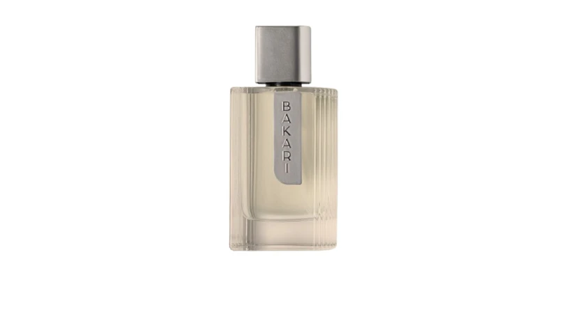 Perfumes-dia-dos-pais