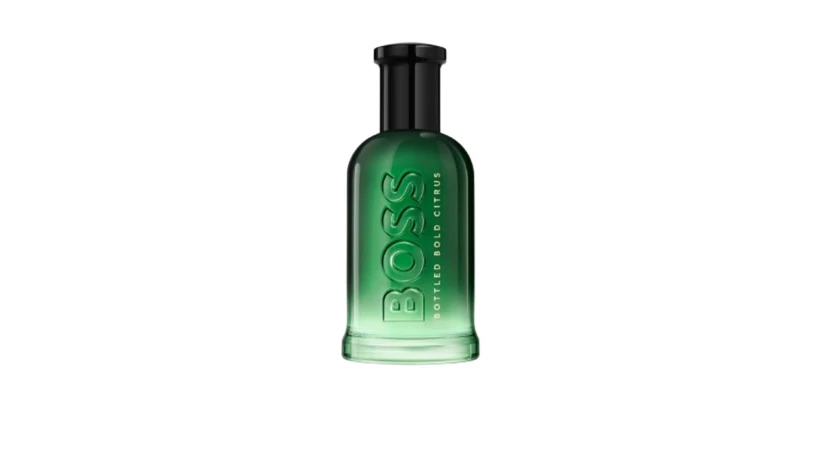 Perfumes-dia-dos-pais