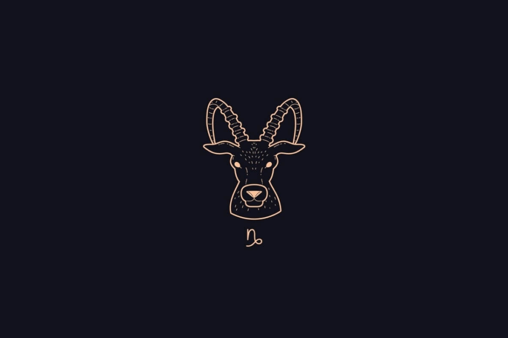 Os pais capricornianos podem gostar de presentes que ajudem no relaxamento (Imagem: Rumka vodki | Shutterstock)