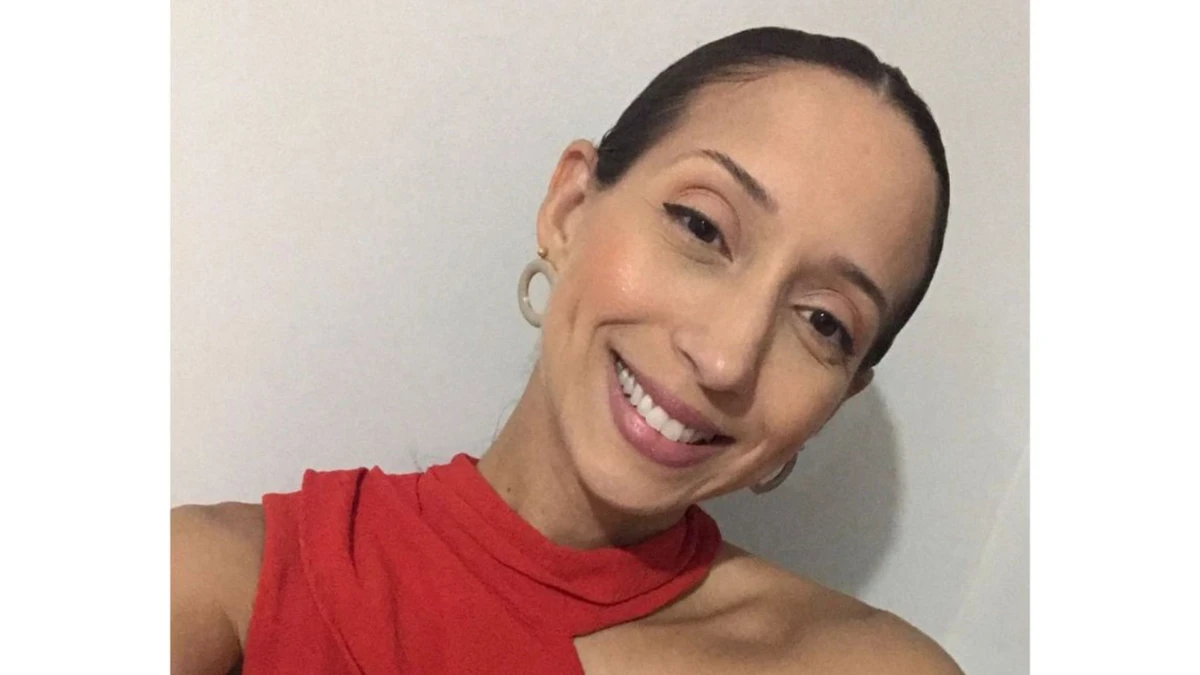 Fran Menezes Dieta cetogênica