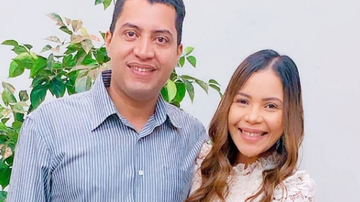 marido-e-cantora-gospel-juntos