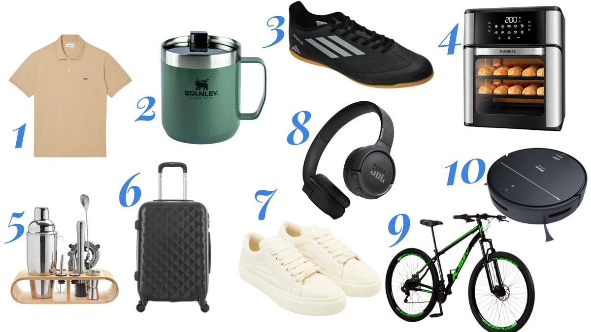 presente-para-o-dia-dos-pais