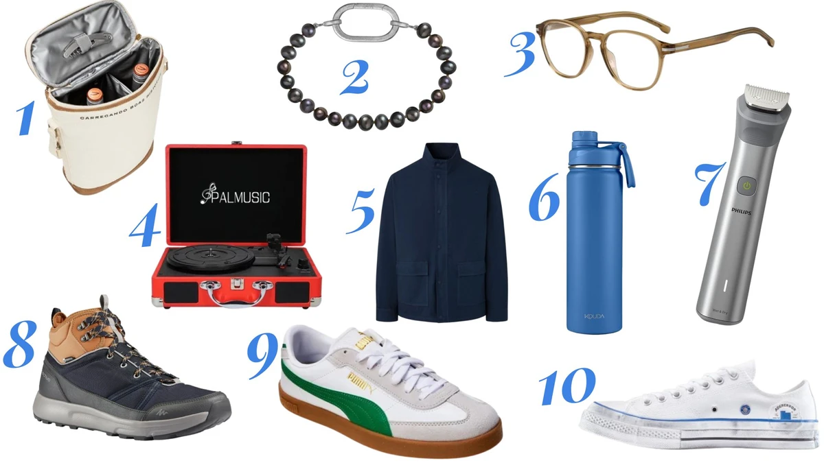 presente-para-o-dia-dos-pais