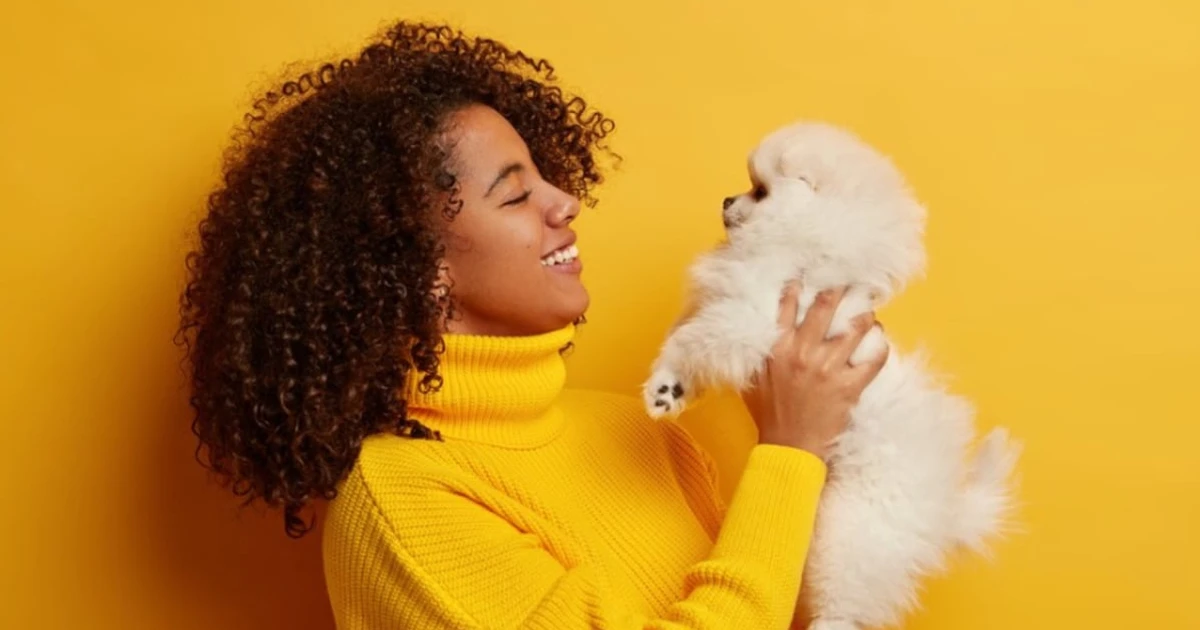 Ouça entrevista com a especialista em interações entre humanos e animais, Renata Roma