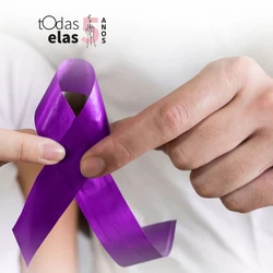 O Espírito Santo já soma 13.880 casos de violência contra a mulher em 2025; número de feminicídios também aumentou em relação ao ano passado