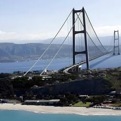 O projeto, que já havia sido tentado anteriormente, recebeu a aprovação do governo de Meloni.