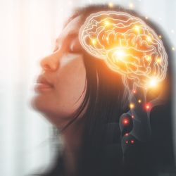 Dificuldades de pertencimento e problemas emocionais que acompanham tanto crianças quanto adultos com altas habilidades