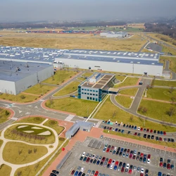 Acordo global anunciado pelas duas montadoras prevê o desenvolvimento conjunto de veículos e sistemas de propulsão, além da união em compras e uso de materiais sustentáveis