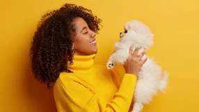 Ouça entrevista com a especialista em interações entre humanos e animais, Renata Roma
