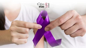 A Gazeta - j7hvrd4f6