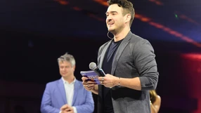 A Gazeta - qge3ayqfetr