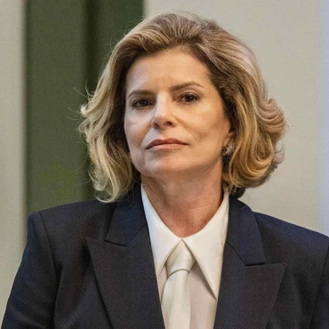 Imagem - 'Vale Tudo': O esquema da Globo para impedir vazamento do assassino de Odete Roitman