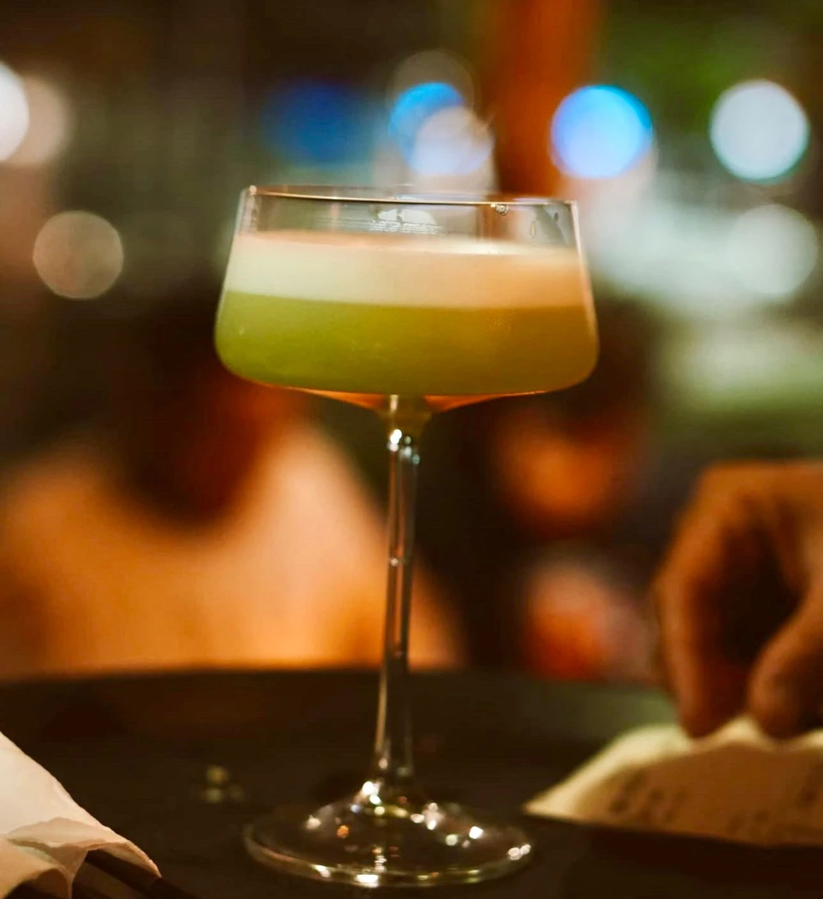 Taça-com-drinque-Capsicum