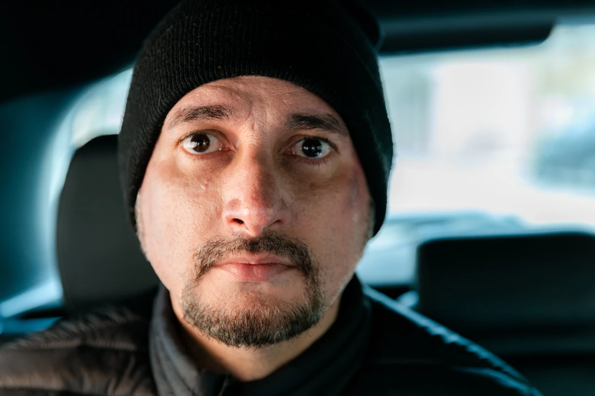 Filme “Não Volte Mais” foi premiado no Festival de Cinema de Santa Teresa