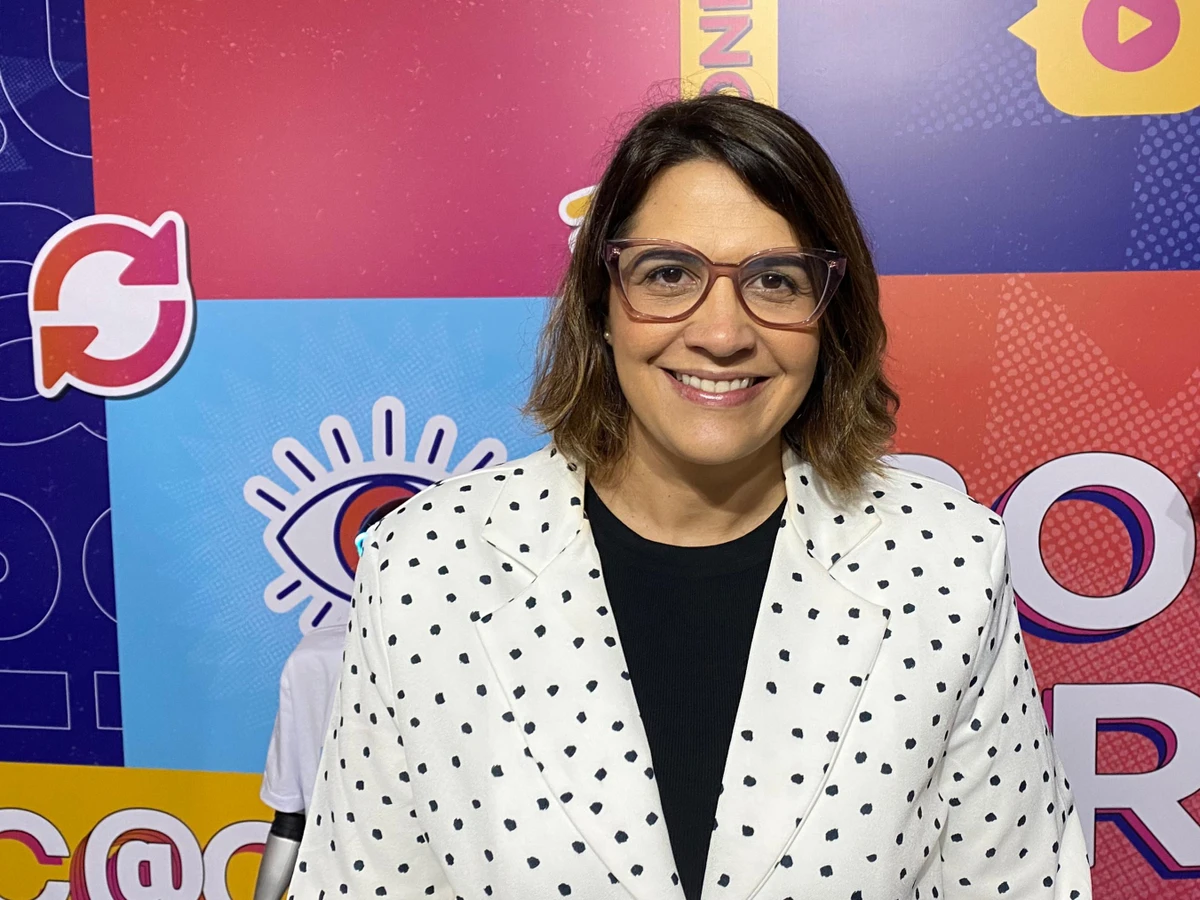 Juliana Duarte, Emescam