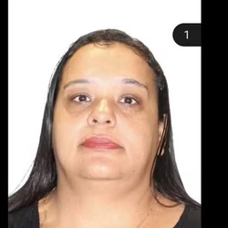 Gisele Oliveira, de 40 anos, foi detida na última terça-feira (5), em Coimbra, após ser localizada pela Polícia Judiciária portuguesa com apoio da Interpol