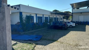 A Gazeta - w021t6g0ck