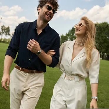 Imagem - Repetir roupa é o novo luxo: elegância com consciência