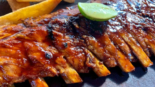 Nutricionista ensina como preparar carnes de forma mais saudável e acompanhamentos nutritivos