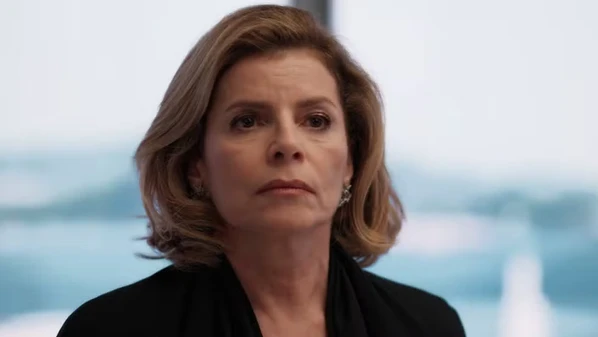 Ser malvado significa colocar interesses e desejos individuais acima da moral universal. Um modo de operar que pode vir da vaidade, da sede de poder, da ditadura do umbigo, da ausência de reflexão, do exagero das paixões, de uma visão torta sobre o mundo e sobre si mesmo