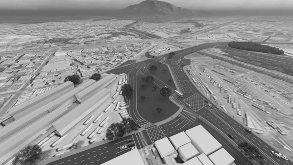 CBN Vitória - hqhaspimd