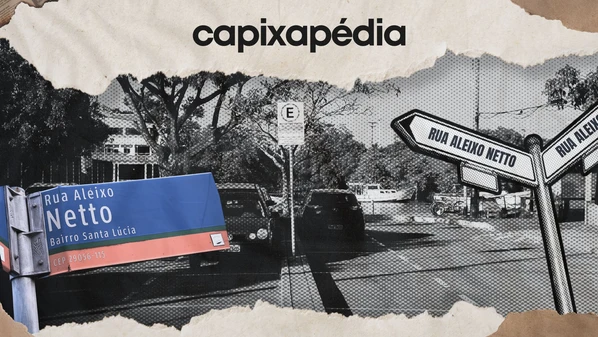 Conheça a história e as causas pelas quais lutava o professor que era sobrinho de Leitão da Silva e amigo do Barão de Monjardim