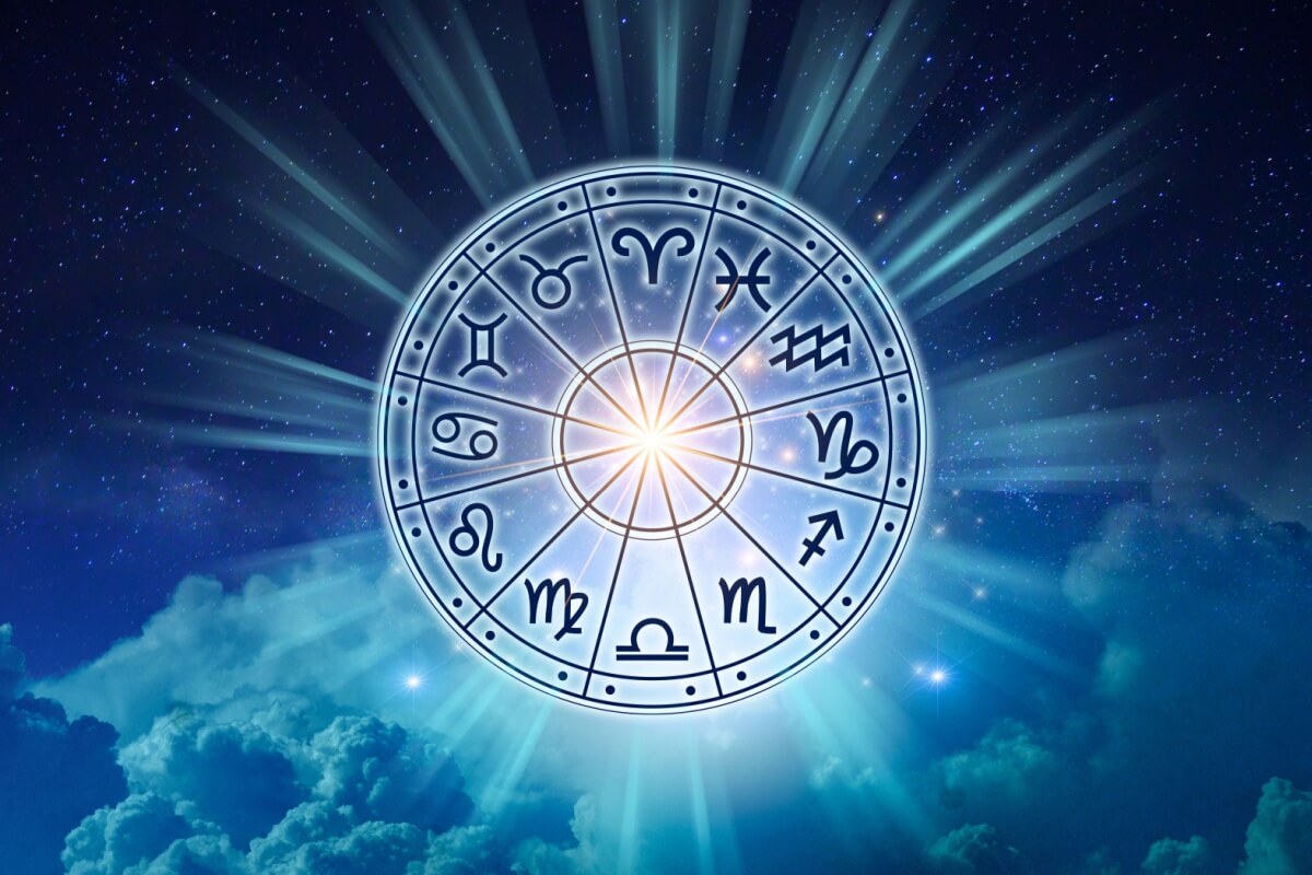 O Sol em Leão trará uma semana de criatividade e autenticidade para os nativos (Imagem: sarayut_sy | Shutterstock)