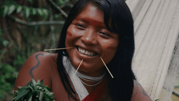 Conheça produções que destacam a cultura, a história e a diversidade dos povos originários