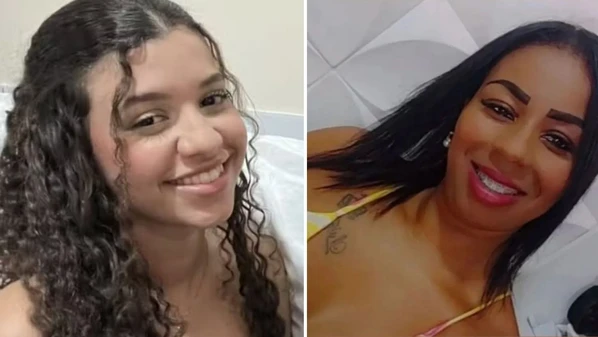 Por meio das redes sociais, o governador Renato Casagrande fez uma publicação anunciando a autuação do suspeito