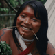 Conheça produções que destacam a cultura, a história e a diversidade dos povos originários