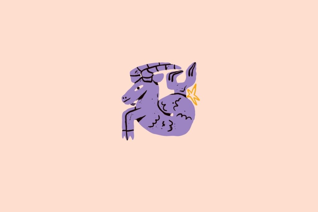 Os nativos de Capricórnio viverão um dia propício para avaliar questões voltadas a finanças (Imagem: Bibadash | Shutterstock)