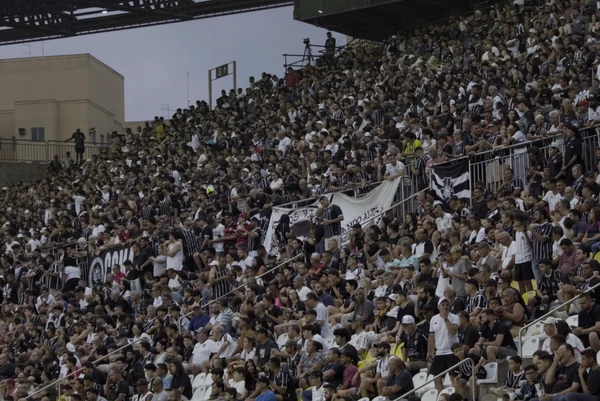 Rio Branco x Luverdense, pela Série D