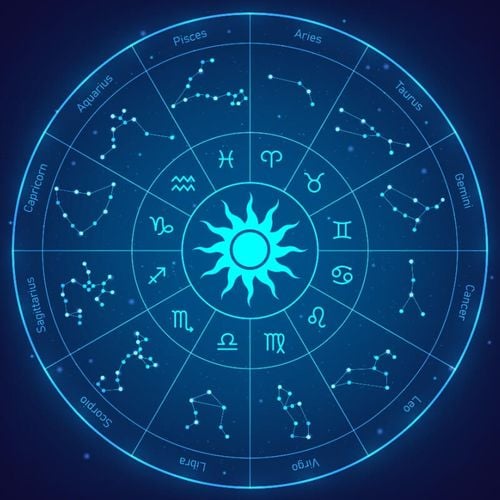 Imagem - Horóscopo do dia: previsão para os 12 signos em 10/08/2025