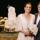 Casamento de Letícia Lindenberg e Chico Durão
