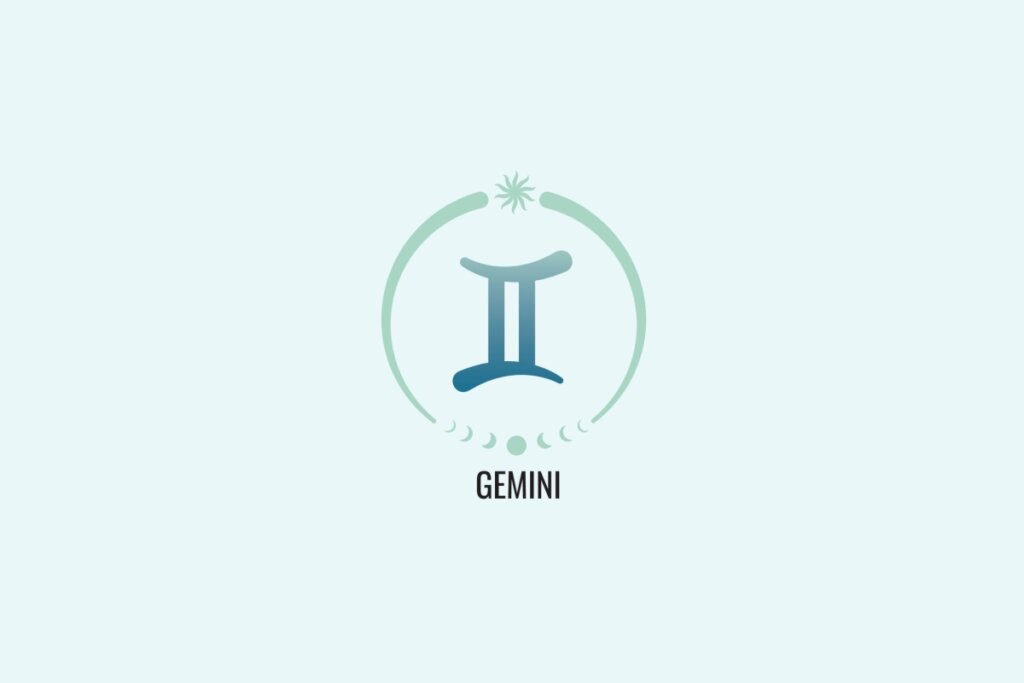 Os nativos de Gêmeos deverão se permitir pausar para se reconectarem com suas motivações (Imagem: 397HOUSE | Shutterstock)