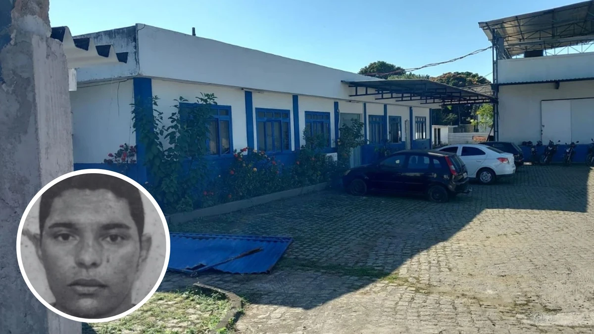 funcionario-de-frigorifico-morto-pelo-colega-de-trabalho-em-viana