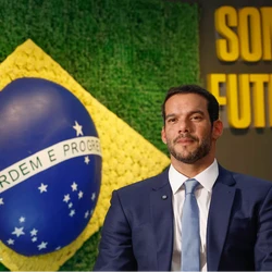 Presidente considera que federações terão de se adequar às normas da CBF