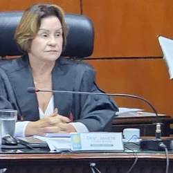Eleição para a Mesa Diretora do Tribunal vai ser realizada em outubro. Movimentações já começaram nos bastidores