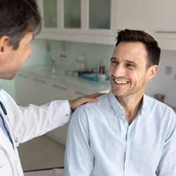 Especialistas ensinam atitudes simples que podem aumentar  a qualidade e a expectativa de vida 