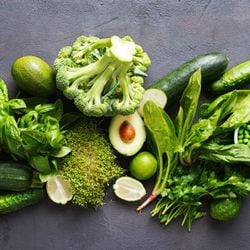 Confira opções nutritivas para aumentar a saúde física e mental e descubra como prepará-las da melhor forma