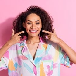 Dentista orienta sobre como aproveitar o doce sem comprometer a saúde bucal
