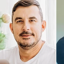 Investigações apontam que parte dos R$ 9 milhões desviados da Globalsys teria sido usada para bancar viagem à Disney, cirurgia estética, transplante capilar, imóveis e joias