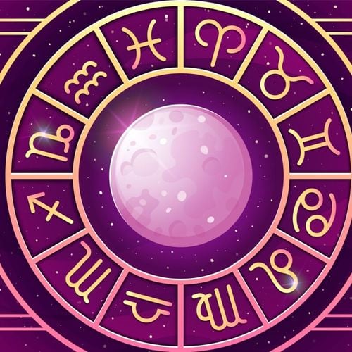 Imagem - Horóscopo do dia: previsão para os 12 signos em 11/08/2025
