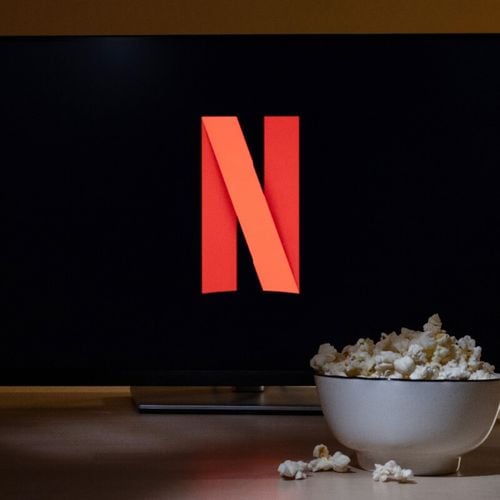 Imagem - 5 lançamentos da Netflix para a semana de 11 a 17 de agosto