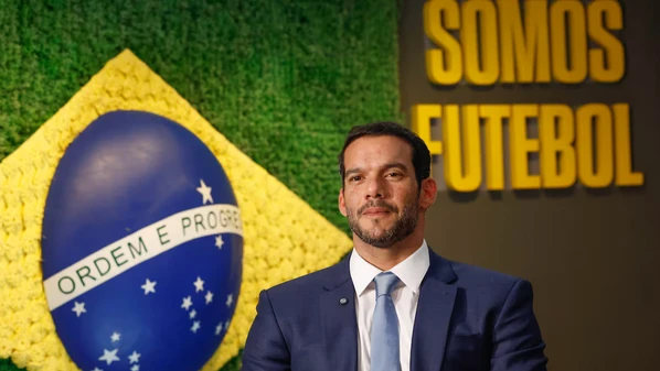Presidente considera que federações terão de se adequar às normas da CBF