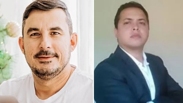 Investigações apontam que parte dos R$ 9 milhões desviados da Globalsys foi usada para bancar viagem à Disney, cirurgia estética, transplante capilar, imóveis e joias