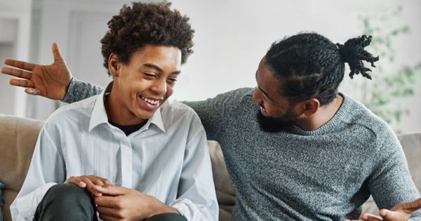 Especialistas explicam como o autoconhecimento, o papel da escola e as tendências do mercado ajudam os jovens a decidirem qual caminho seguir após o exame